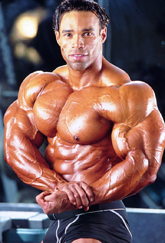 levrone02.jpg